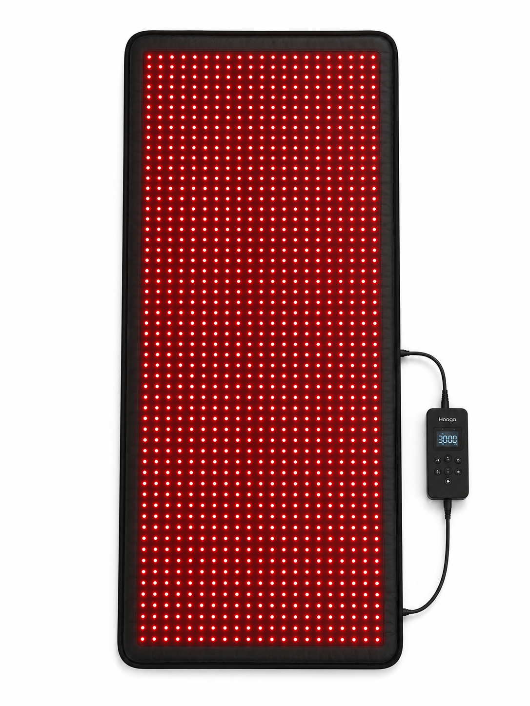 Килим TLB1000