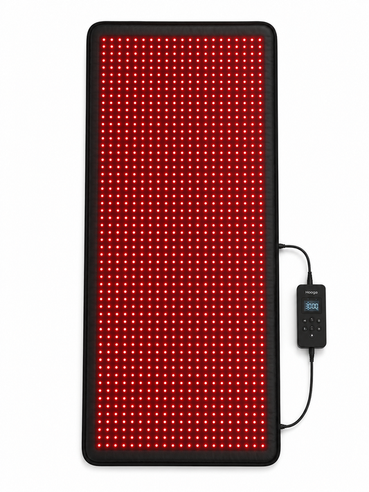 Килим TLB1000